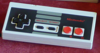 Controller
